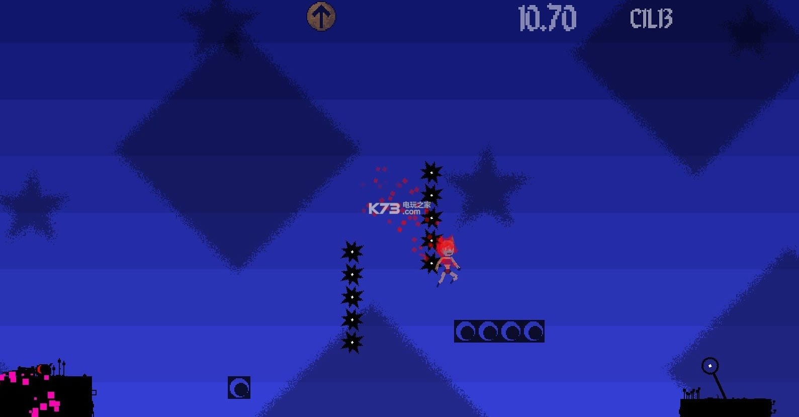 ��ħ���� v1.08 ���İ����� ��ͼ