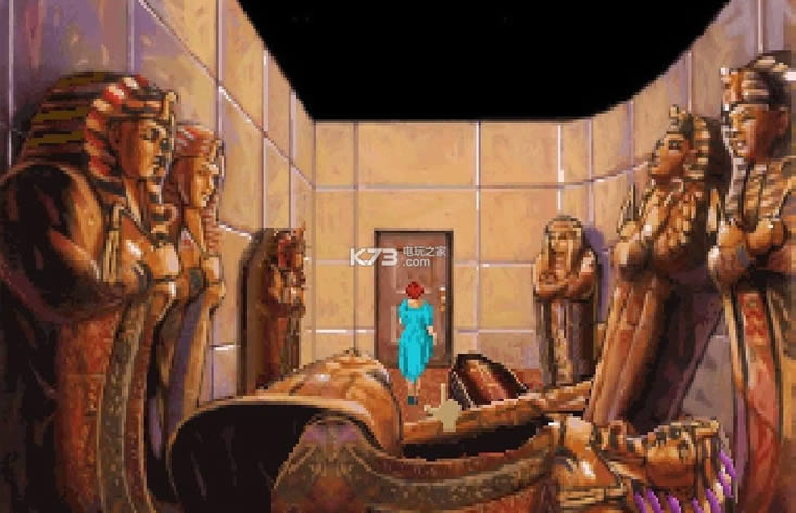 ��������ذ�� ���İ����� ��ͼ