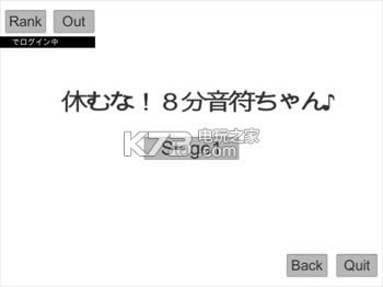 �ݤ�ʣ��������������? v3.0.0 ���İ� ��ͼ