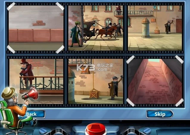 Ҫ�ں�������� v1.0.1 ���İ����� ��ͼ