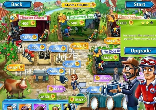 Ҫ�ں�������� v1.0.1 ���İ����� ��ͼ
