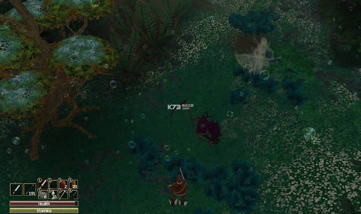 ��Ȼ֮�� v1.0.14 ���İ����� ��ͼ