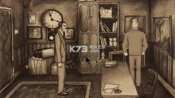 ��ɫ�ĳ� ��׿�������� ��ͼ