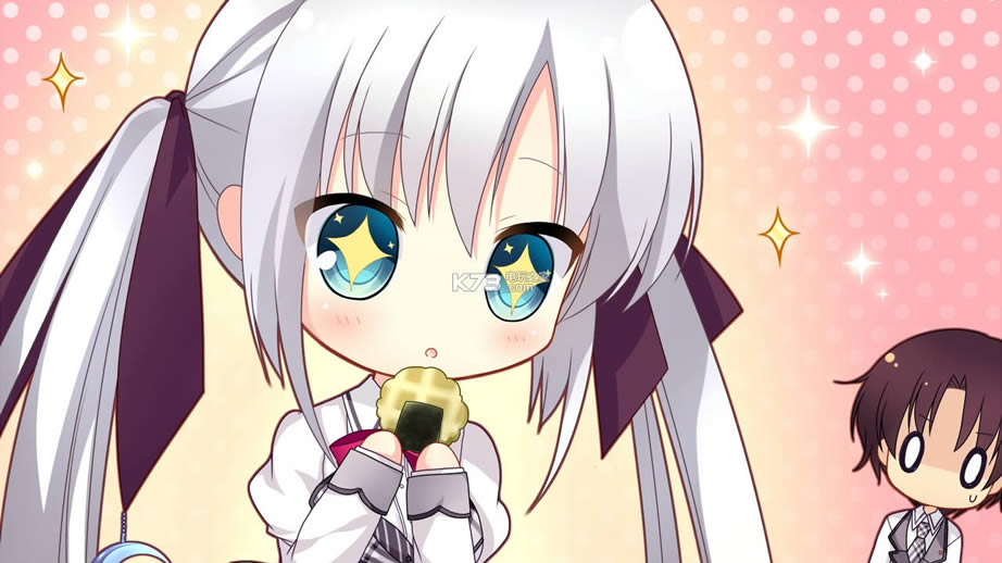����櫼��껪 ���İ����� ��ͼ