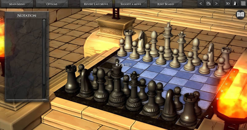 3D�������� v1.0.9 ���İ����� ��ͼ