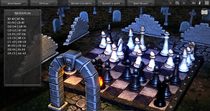 3D�������� v1.0.9 ���İ����� ��ͼ