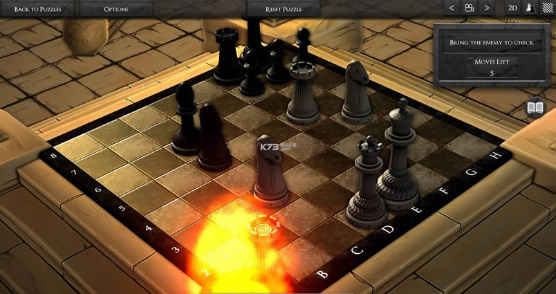 3D�������� v1.0.9 ���İ����� ��ͼ