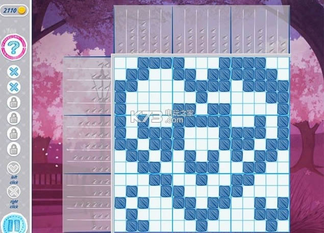 ���˽���ͼ2 ���İ����� ��ͼ