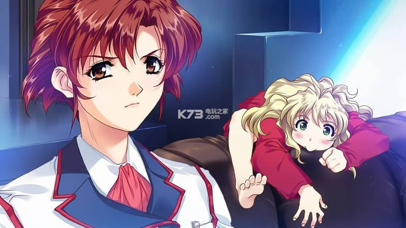 �������µ��������ư�  ����Ӳ�̰�ԤԼ ��ͼ
