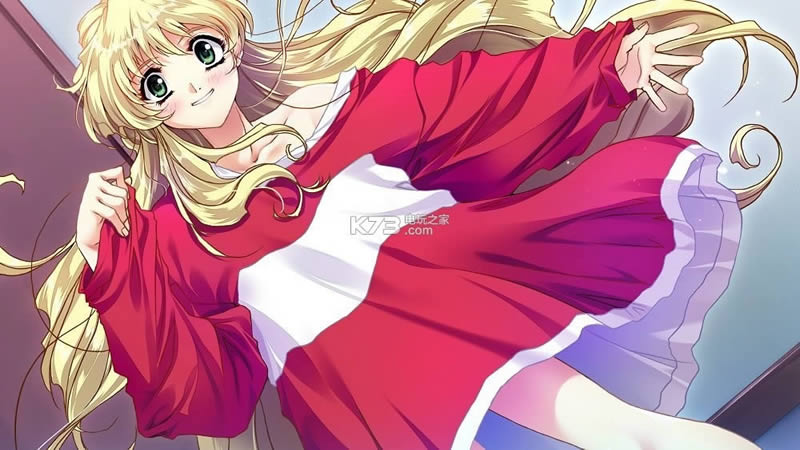�������µ��������ư�  ����Ӳ�̰�ԤԼ ��ͼ