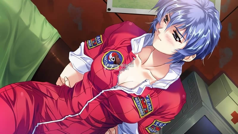 �������µ��������ư�  ����Ӳ�̰�ԤԼ ��ͼ