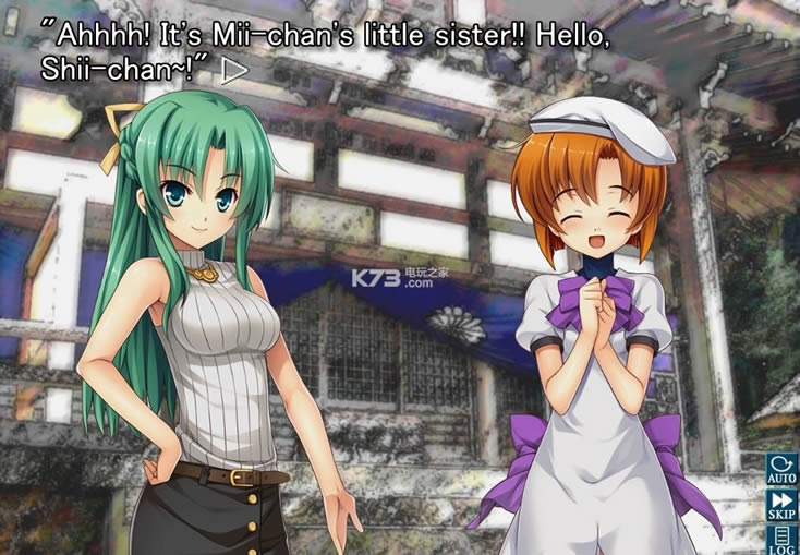 ��������֮ʱ��������ɱƪ ���İ����� ��ͼ