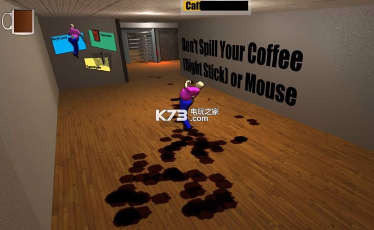 ����ģ���� ���������� ��ͼ