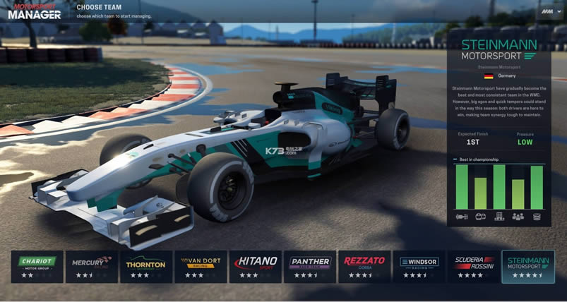 �������� v1.21 ���İ����������� ��ͼ