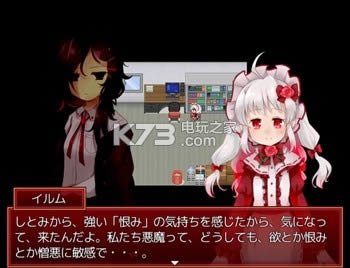 ��ɫ���ഺ ���������� ��ͼ