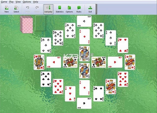 BVSֽ�ƺϼ� v7.9 ���İ����� ��ͼ