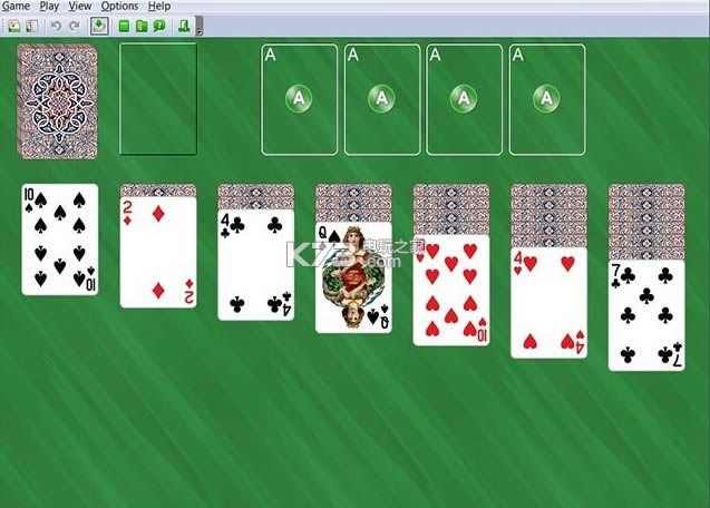 BVSֽ�ƺϼ� v7.9 ���İ����� ��ͼ