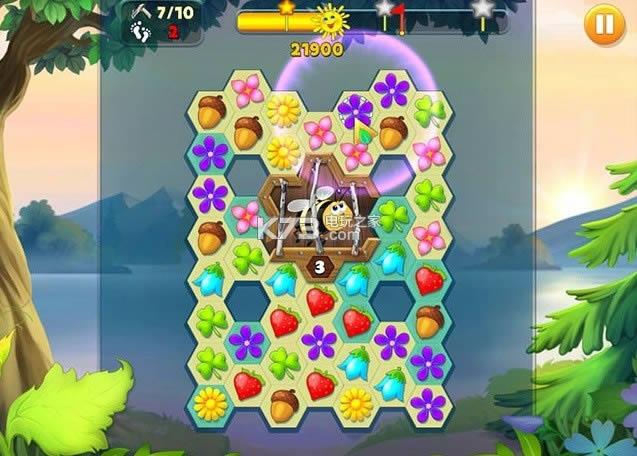 ���ʵ���� ���İ����� ��ͼ