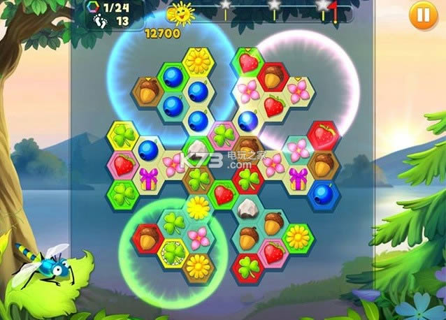 ���ʵ���� ���İ����� ��ͼ