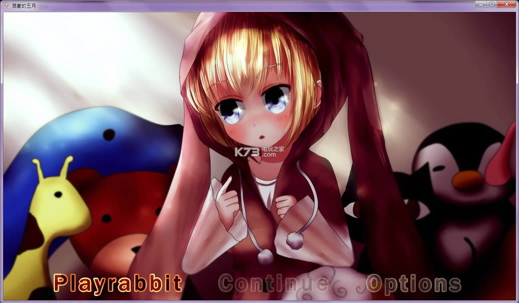 �簮������ ���İ����� ��ͼ