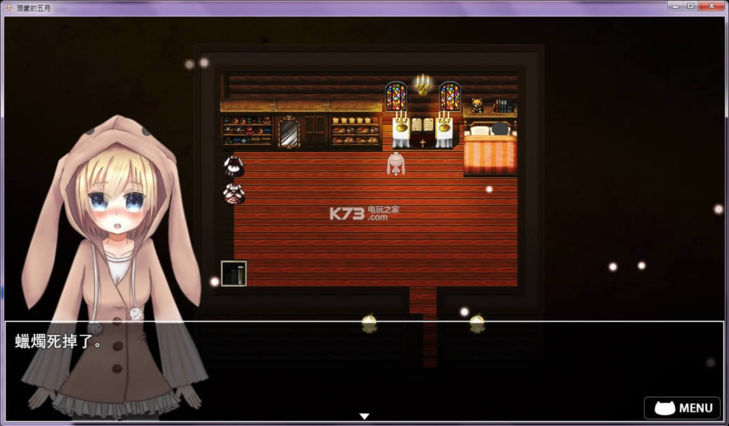 �簮������ ���İ����� ��ͼ