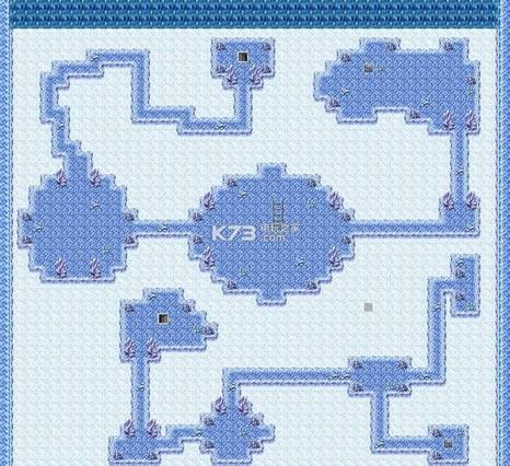 ���µĳ���ʯ ��������� ��ͼ