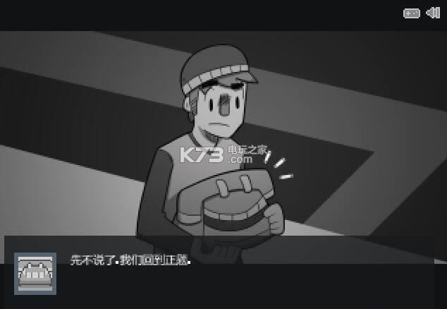 ����2���� ���İ����� ��ͼ