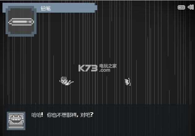 ����2���� ���İ����� ��ͼ