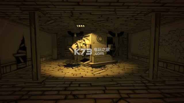 �����īˮ�� 32λ������ ��ͼ