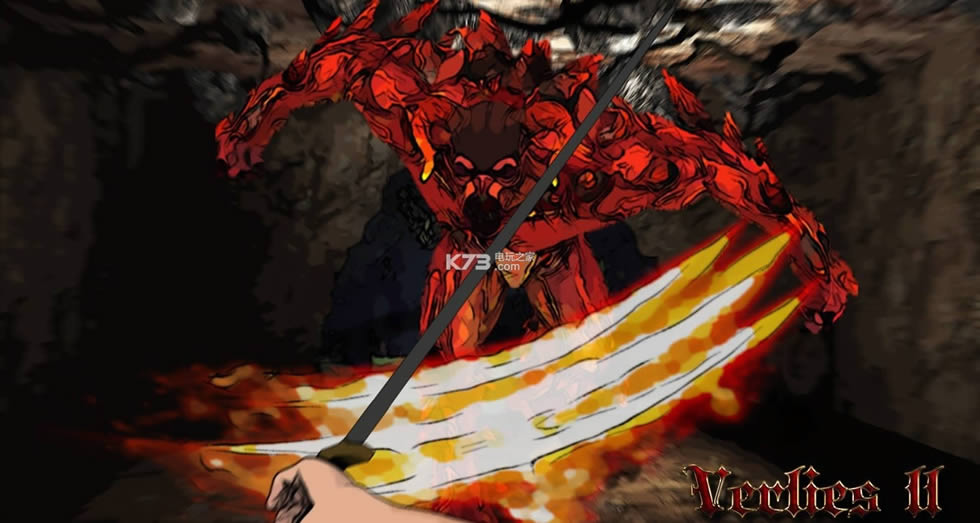 VERLIES2 ����Verlies Origins DLCӲ�̰����� ��ͼ