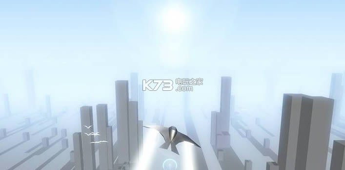 �������� ����Sunrise DLC UnleashedӲ�̰����� ��ͼ