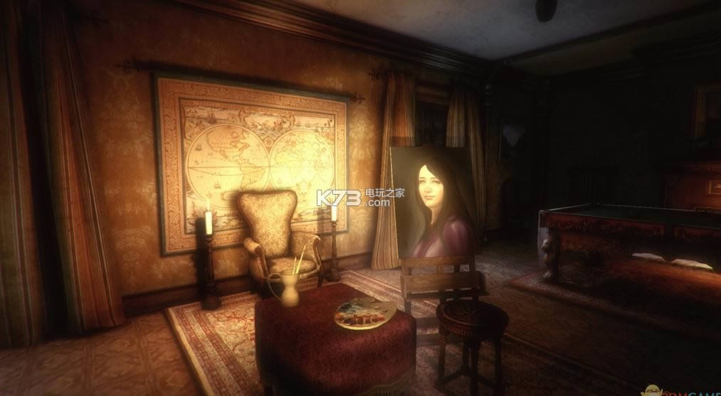 ���� ���İ����� ��ͼ