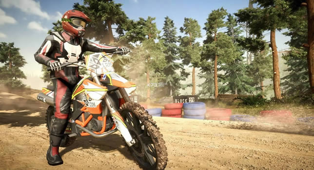 MX Nitro ��������� ��ͼ
