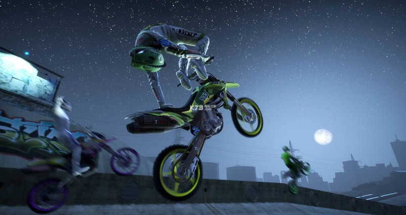MX Nitro ��������� ��ͼ