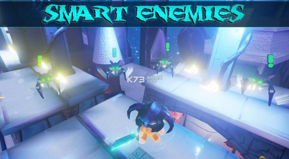 ���Ӵ�½3D�ո��߳�� Ӳ�̰����� ��ͼ