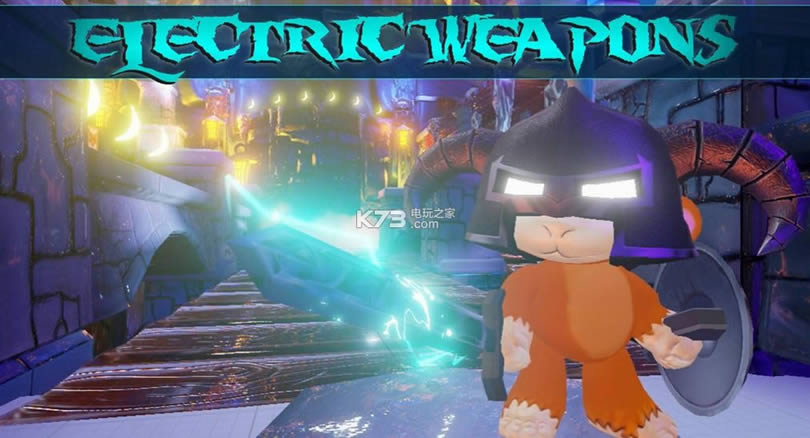 ���Ӵ�½3D�ո��߳�� Ӳ�̰����� ��ͼ