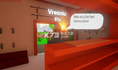 �ҵ�������32λ������