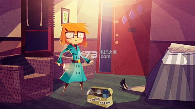 ���ݵ����� ������ʽ������ ��ͼ