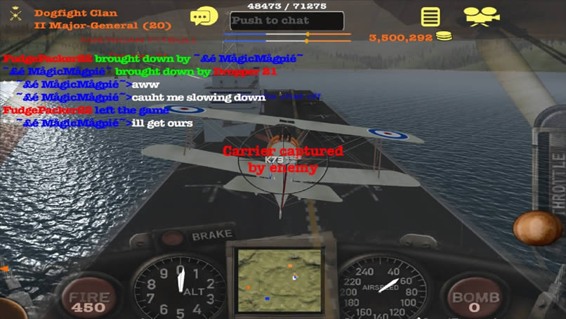 ���в���Ӳ�̰�ԤԼ-Dogfight EliteԤԼ