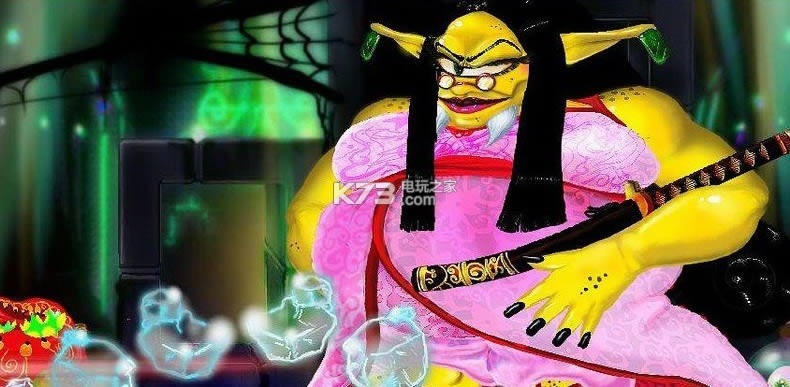 ���˹ƴͼŮ�� ��������� ��ͼ