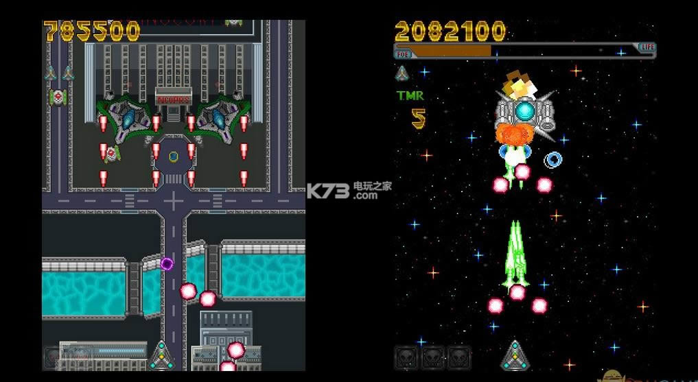 Zenodyne R Ӳ�̰����� ��ͼ