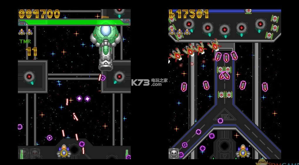 Zenodyne R Ӳ�̰����� ��ͼ