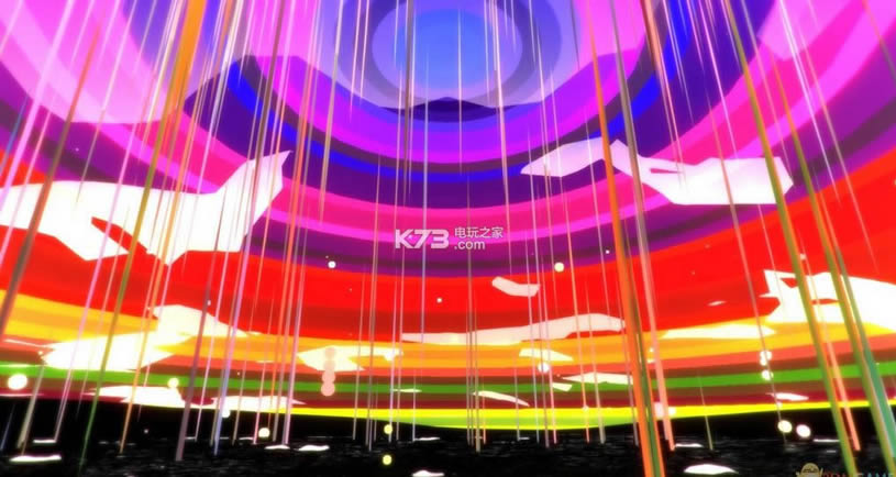 PANORAMICALӲ�̰�����-PANORAMICAL����