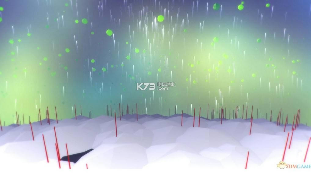 PANORAMICAL Ӳ�̰����� ��ͼ