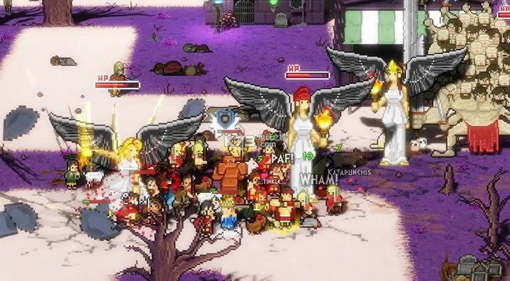 Okhlos Omega ����Ӳ�̰����� ��ͼ