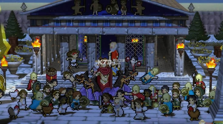 Okhlos Omega ����Ӳ�̰����� ��ͼ