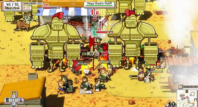 Okhlos Omega ����Ӳ�̰����� ��ͼ