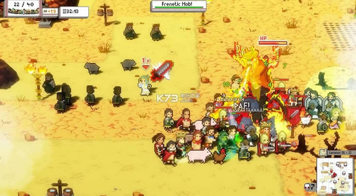 Okhlos Omega ����Ӳ�̰����� ��ͼ