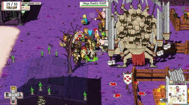 Okhlos Omega ����Ӳ�̰����� ��ͼ