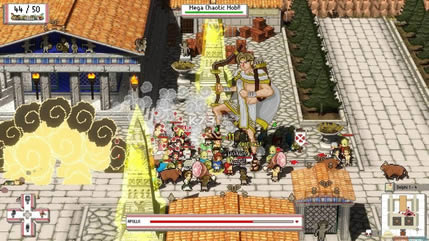 Okhlos Omega ����Ӳ�̰����� ��ͼ